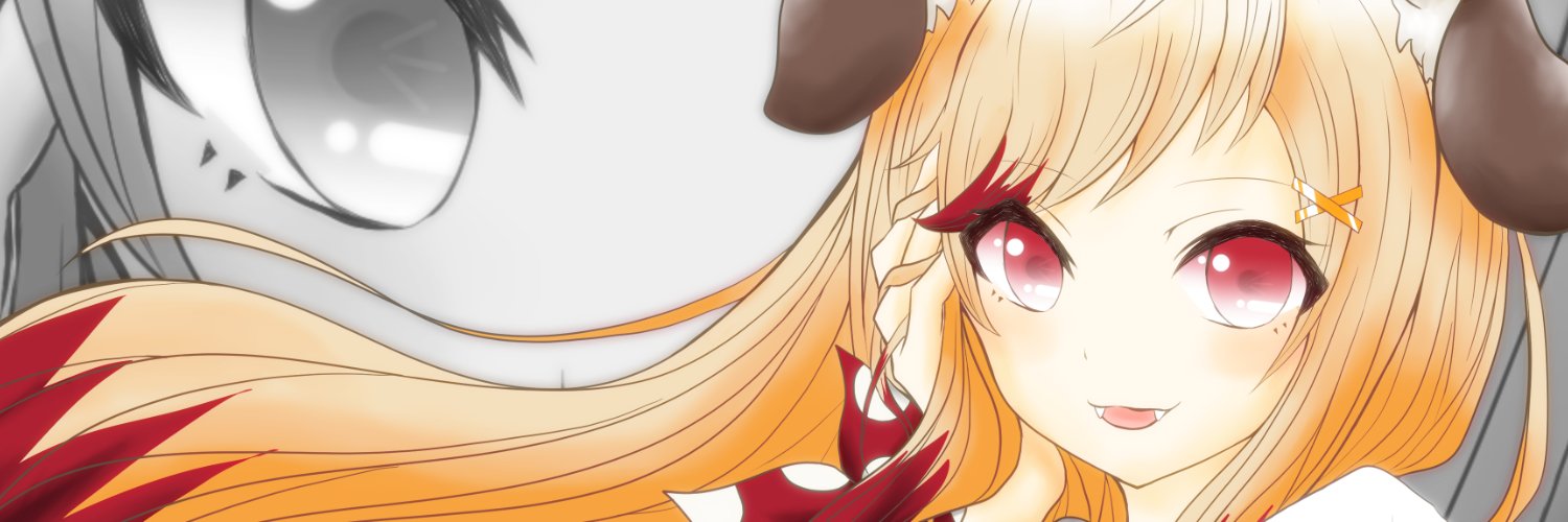 cooly_triangle's profile banner image