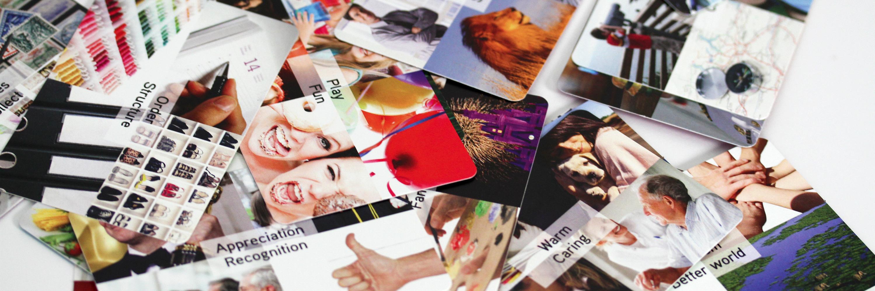 BR-ND People banner
