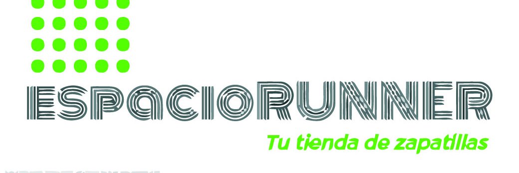 TIENDAespacioRUNNER banner