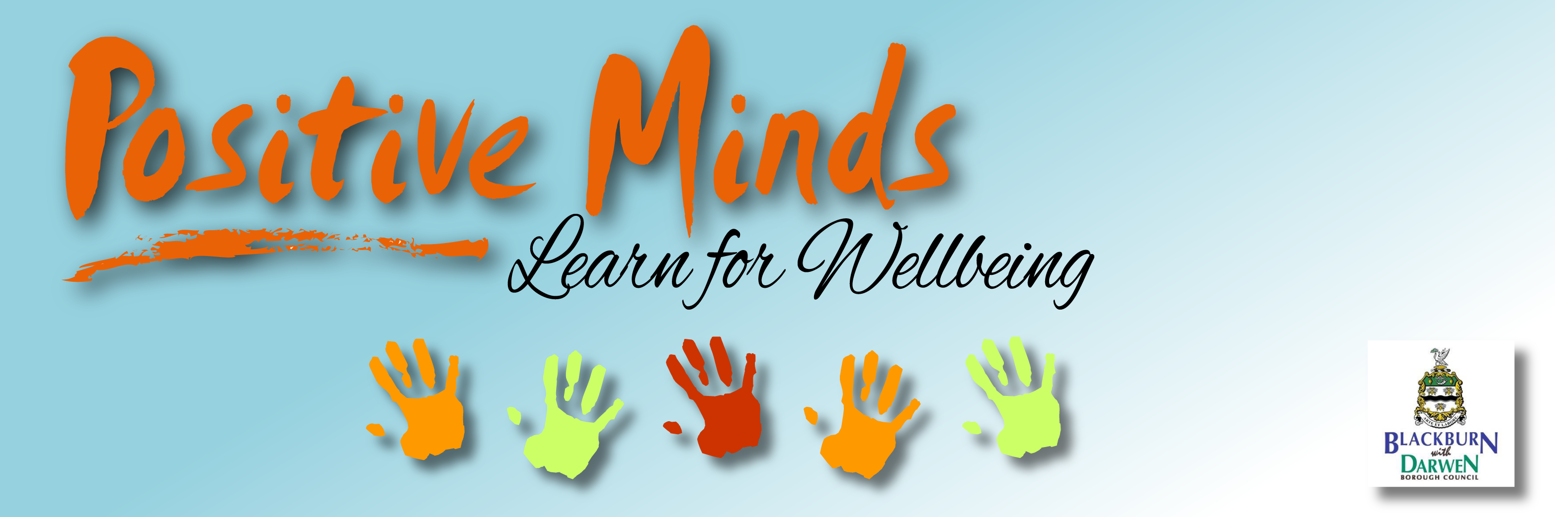 positivemindsbd's profile banner image