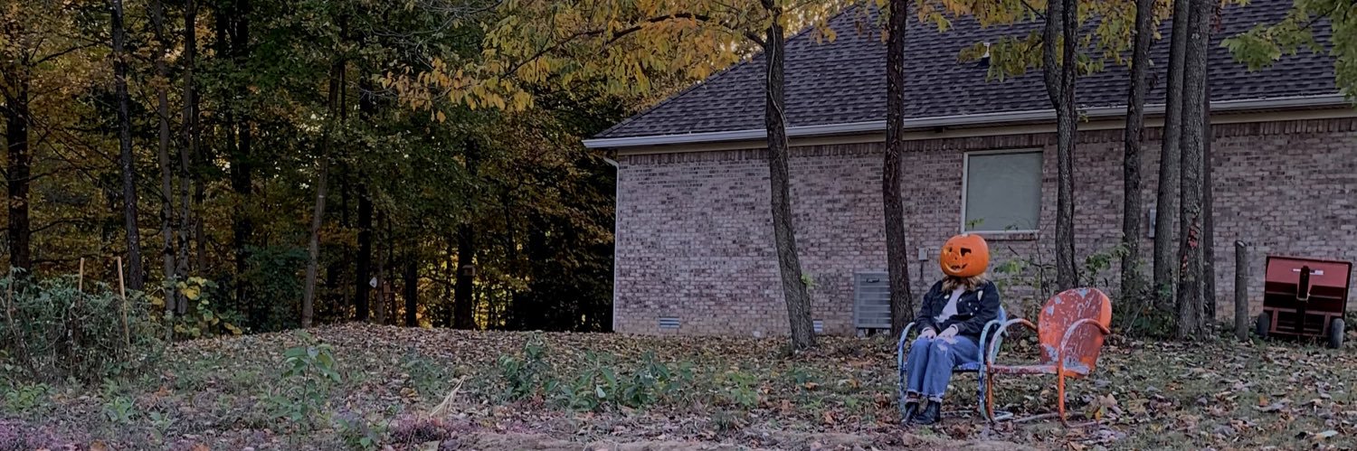 murtate44's profile banner image