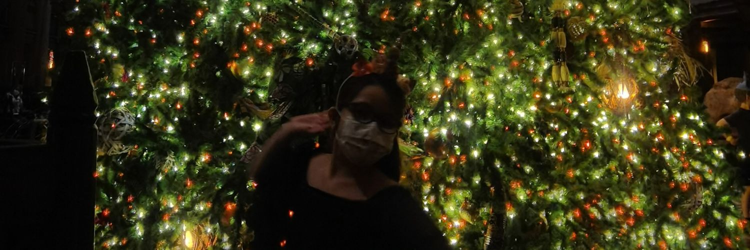 jcbcoso's profile banner image