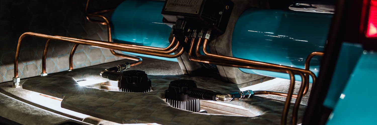 CapitanXeon's profile banner image