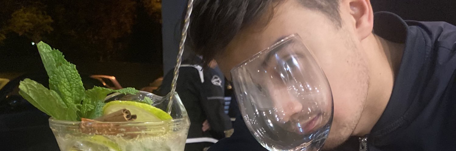 UShouldBeMyPapi's profile banner image