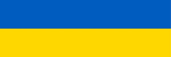 yacius Profile Banner