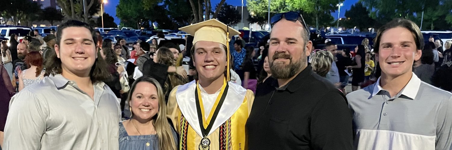 Mrs. Emily Hays banner