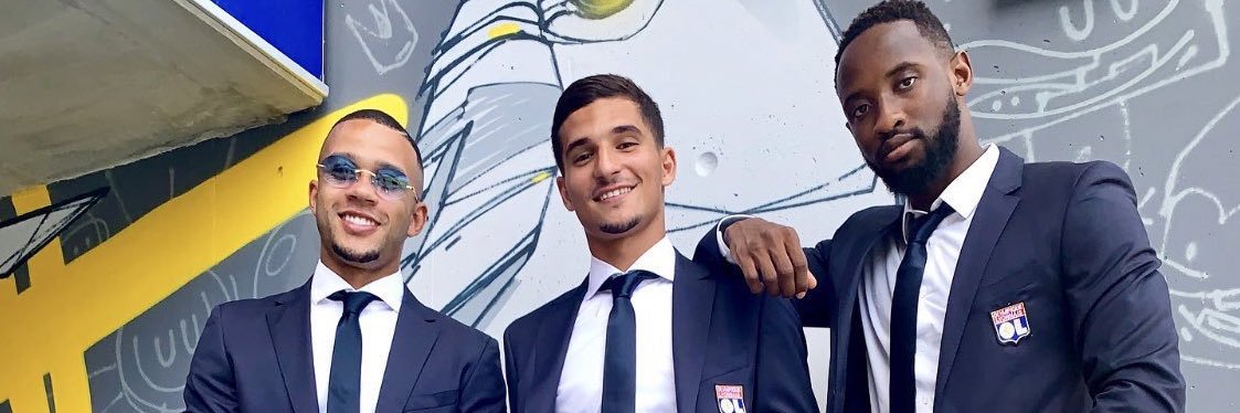 ContatClement's profile banner image