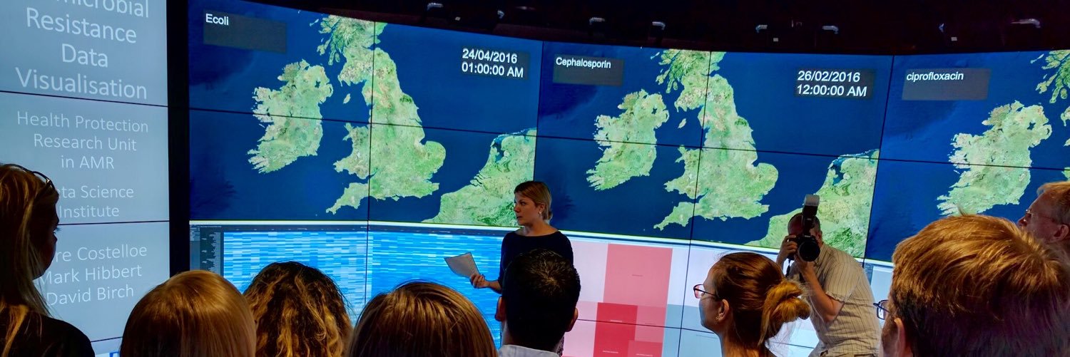 Céire Costelloe banner