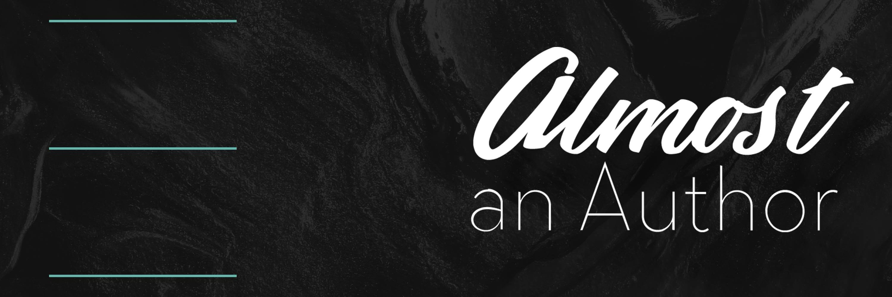 A3writers's profile banner image