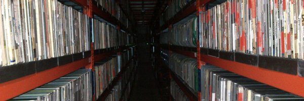 gary_lancaster Profile Banner