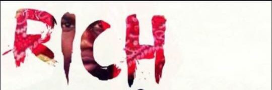 _flayy's profile banner image