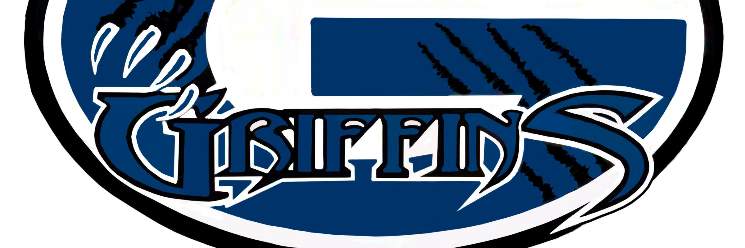 Gateway Intermediate/High School banner