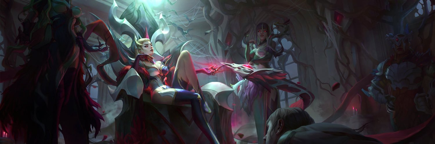 Sulliwania Das Graças banner