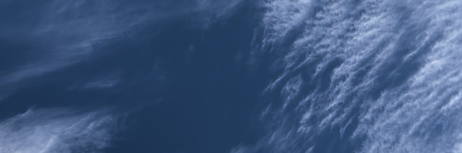 maya aidan • מיה איידן banner