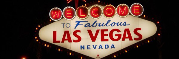 steamcapper1 Profile Banner