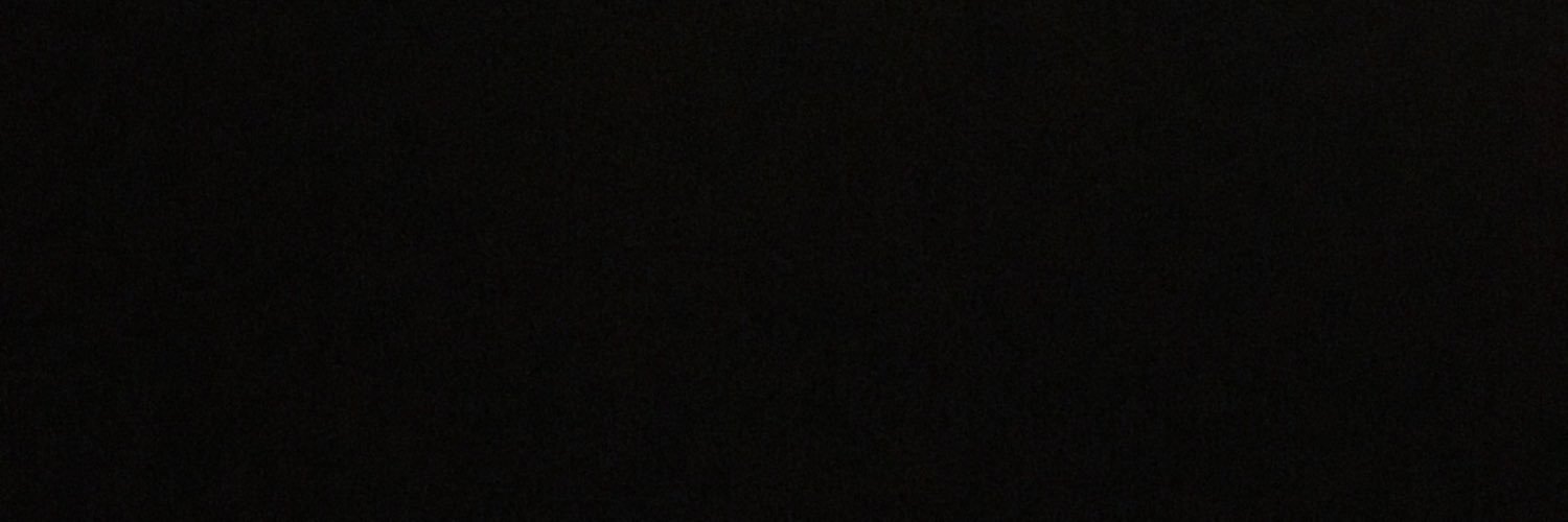 zachhwatsonn's profile banner image