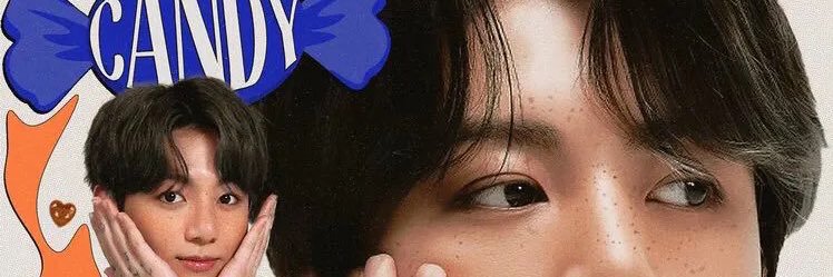 _moshiimosh's profile banner image