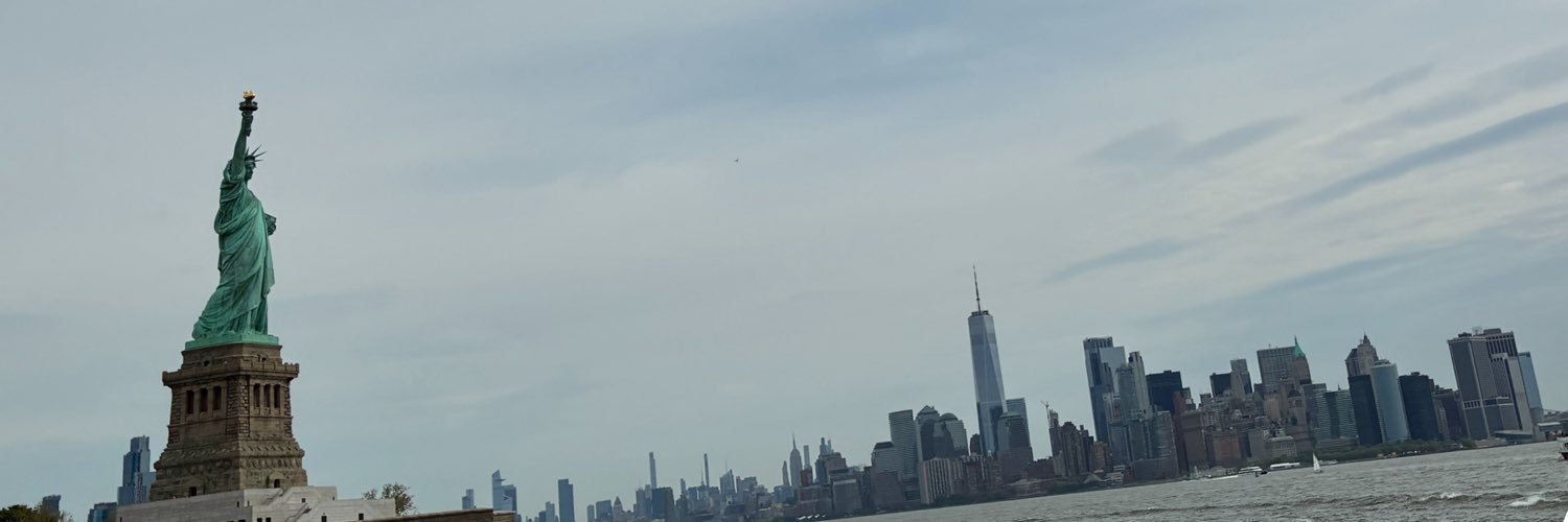 valencqs's profile banner image