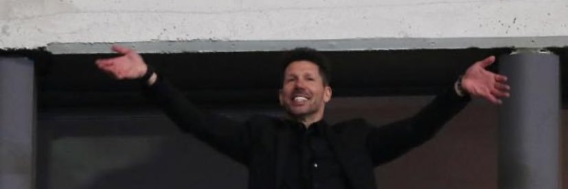 ColeccionAtm's profile banner image