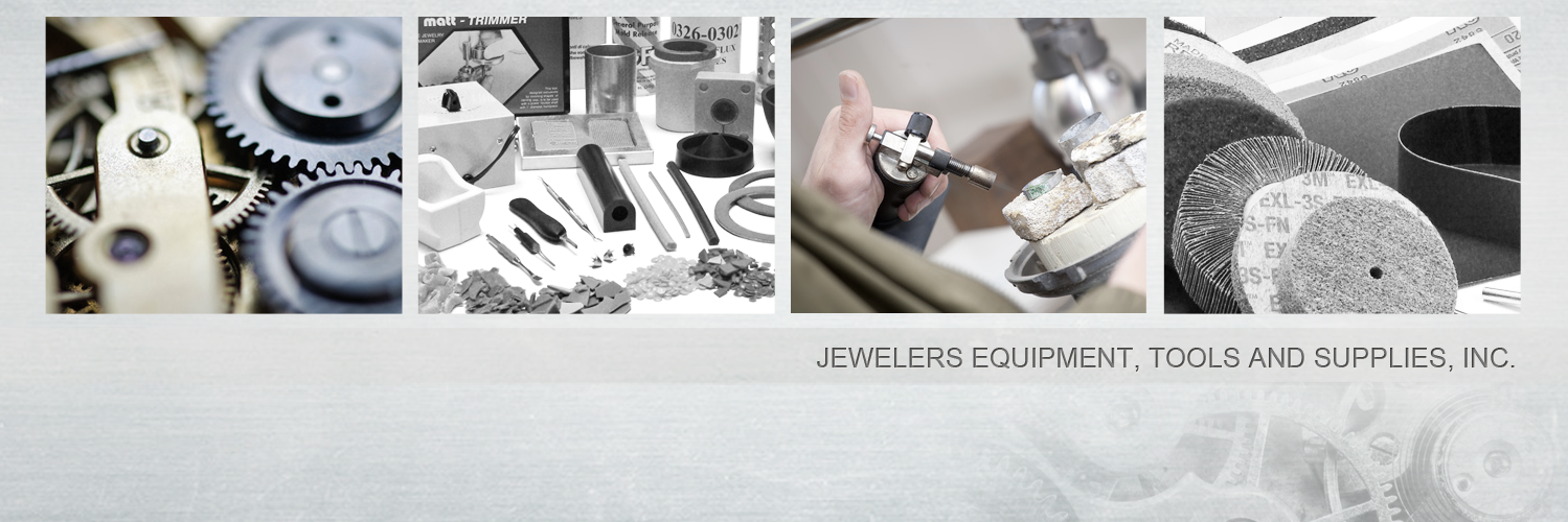 JETS INC - Jewelers Equipment Tools and Supplies (@JetsTools) / Posts / X