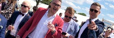 LockyerCalvin's profile banner image