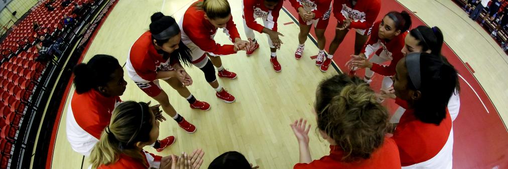 RN_WBB's profile banner image