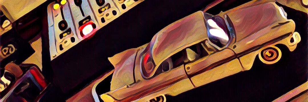 alexdwaves's profile banner image