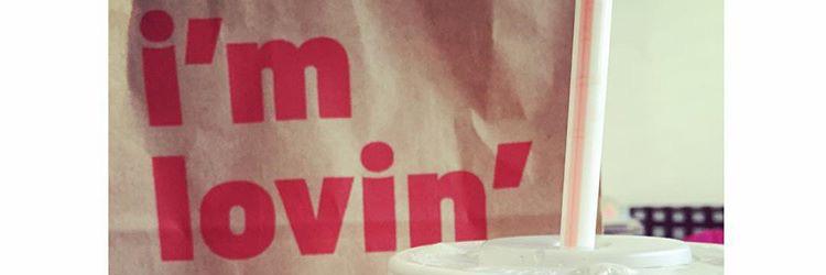 KetchupLovesMe's profile banner image