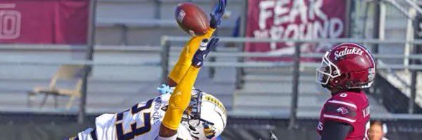 davonmartin__ Profile Banner