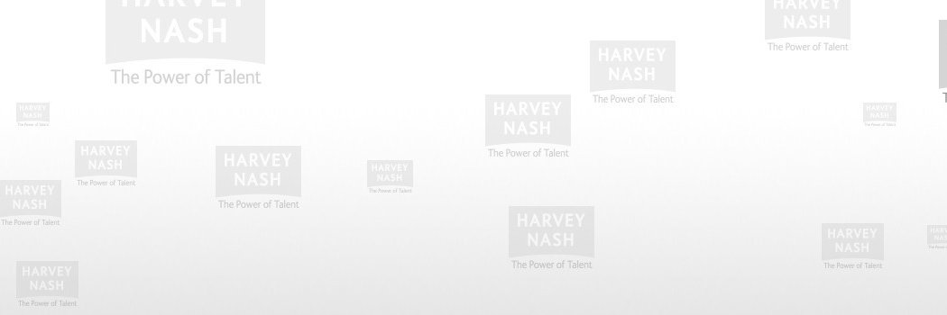 mattpowerdev's profile banner image