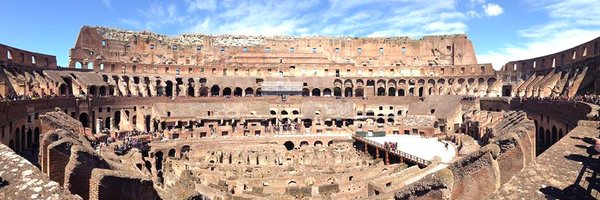 stephentotilo Profile Banner