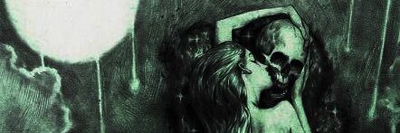 jylennn's profile banner image
