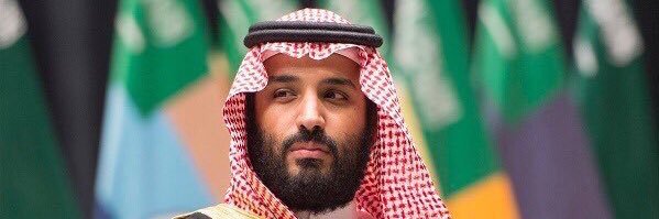 saad3883's profile banner image