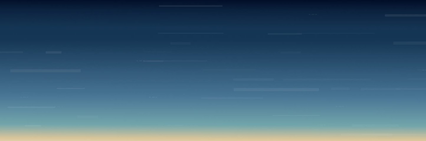 arc_governace's profile banner image