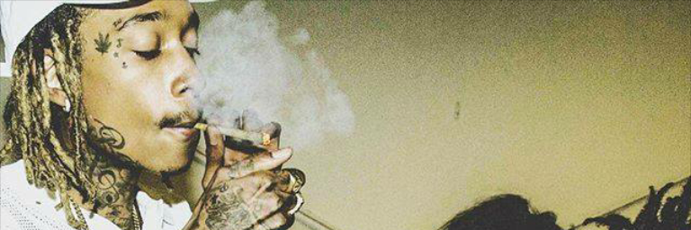 SantosDiason's profile banner image