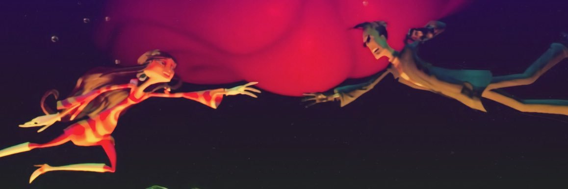 MJerk_'s profile banner image