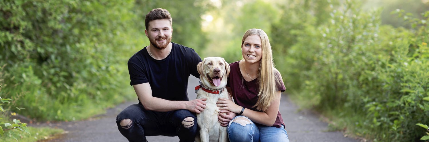 kalynnbehm's profile banner image