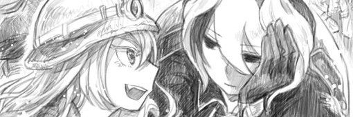 SmileQuestion's profile banner image