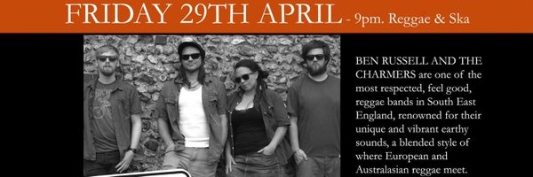 socialchill Profile Banner