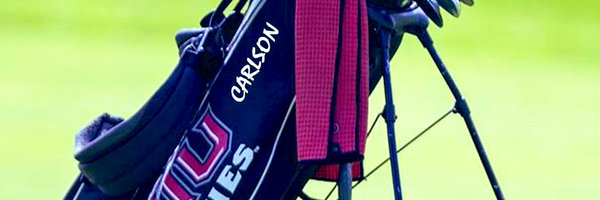 John Carlson Profile Banner