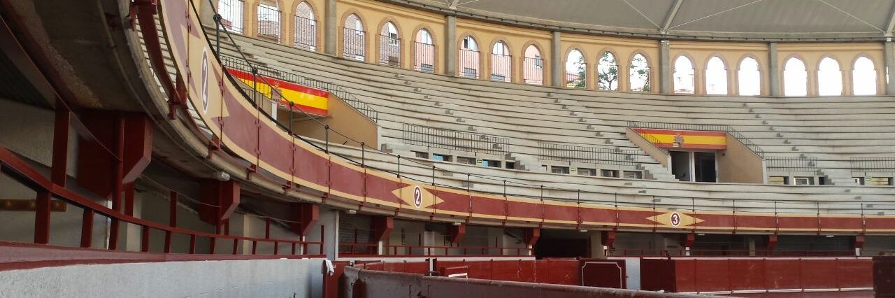 Arandatoros's profile banner image