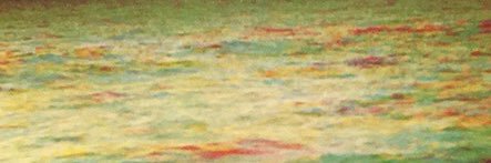 _llandolfi_'s profile banner image