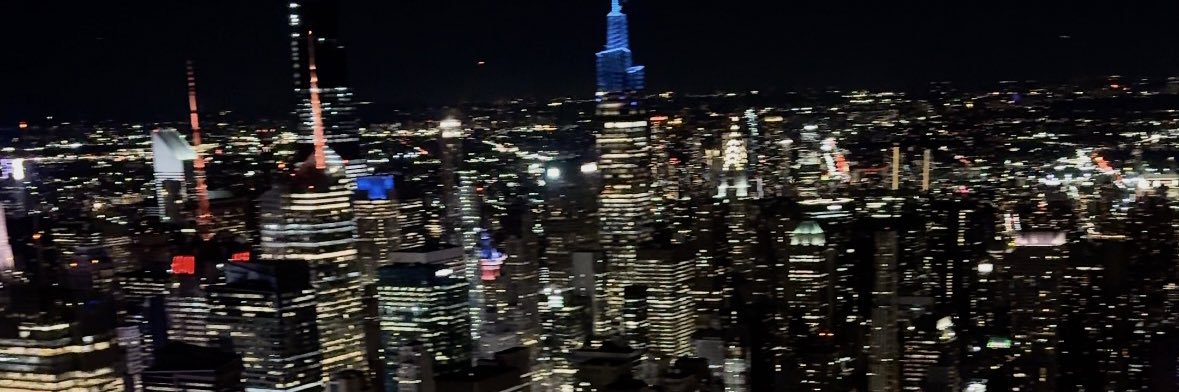 catrinnaaa_'s profile banner image