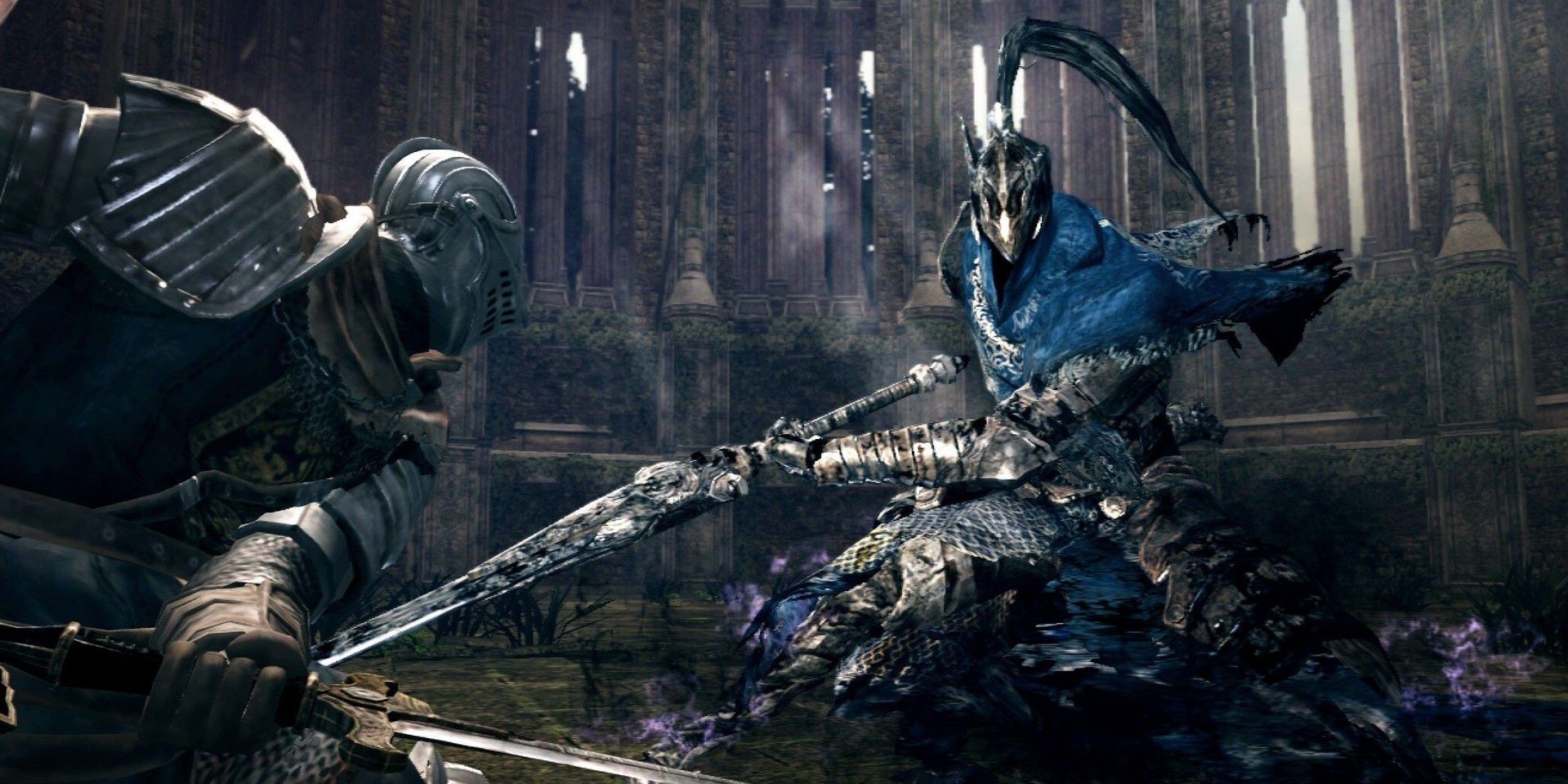 RohenXIII's profile banner image