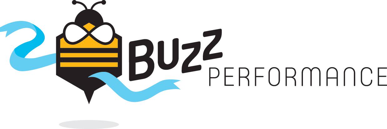 BuzzPerformance's profile banner image
