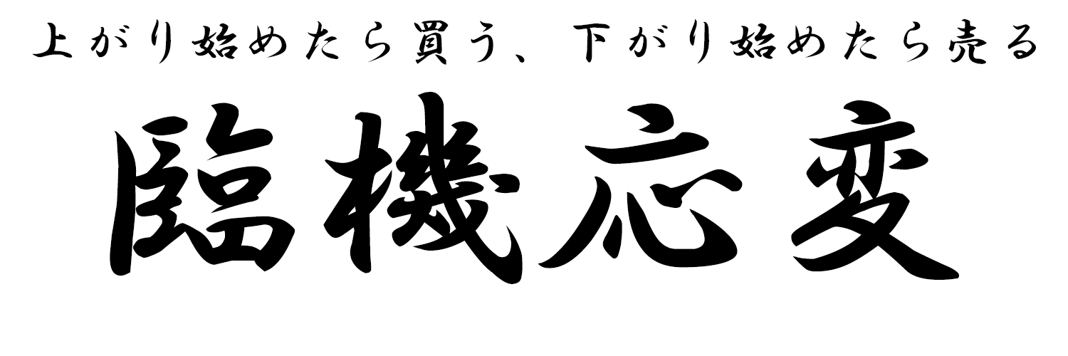 e5b1da74's profile banner image
