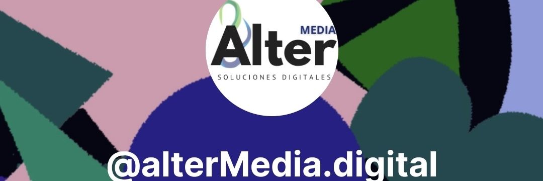 Alt2_0's profile banner image