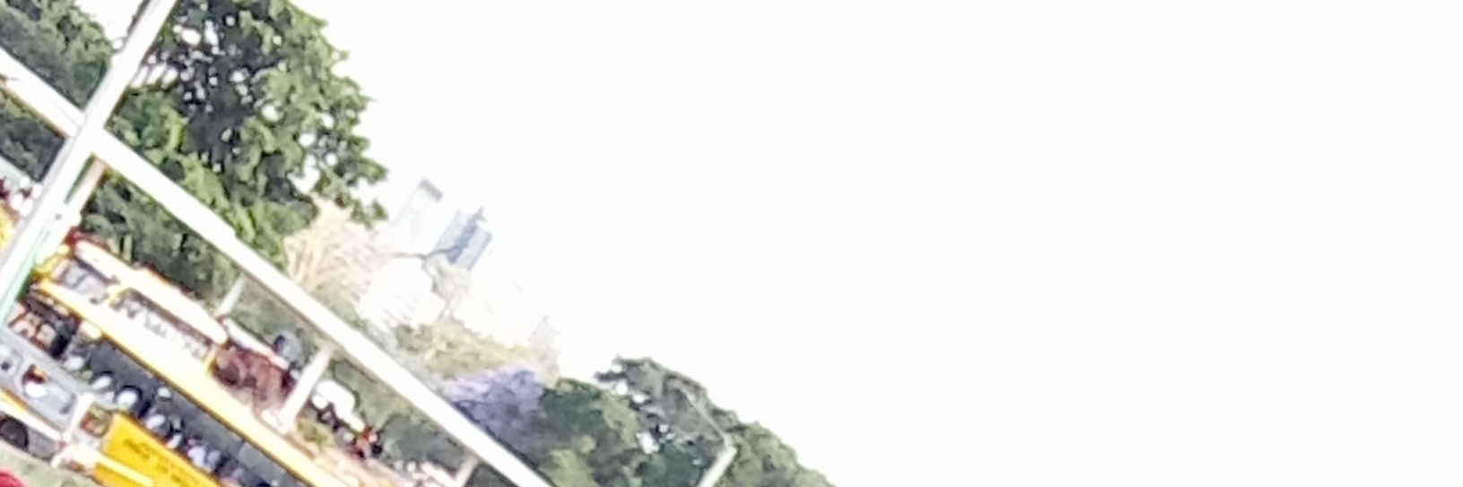 martinvatch1's profile banner image