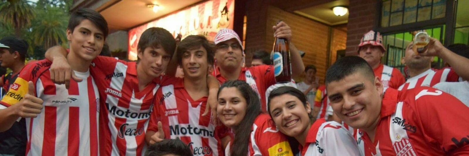 FMSotelo7's profile banner image