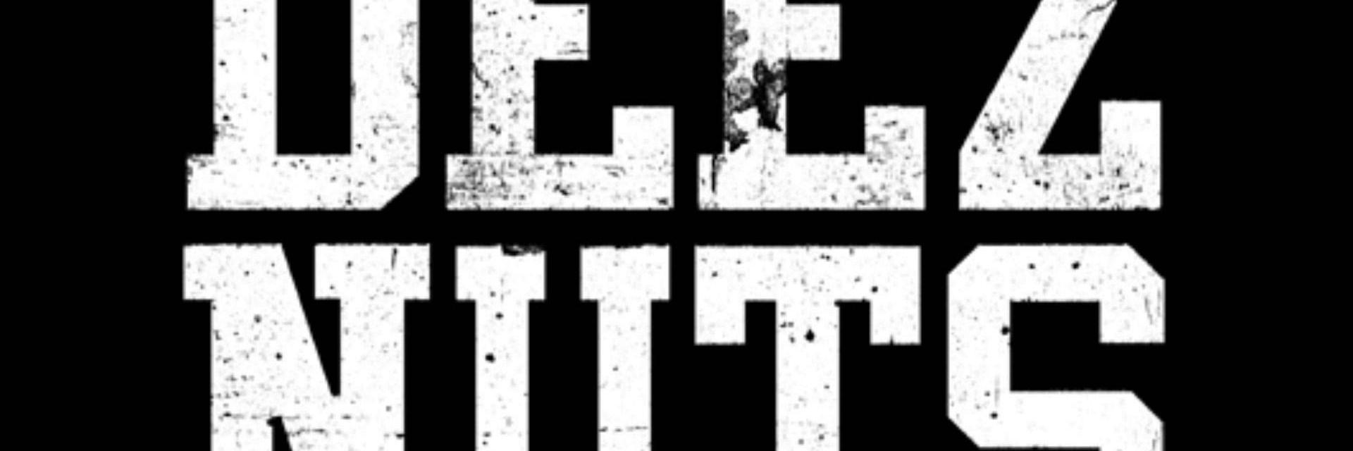 SmallSexyKitten's profile banner image